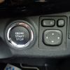 toyota vitz 2019 -TOYOTA--Vitz DBA-NSP130--NSP130-4022341---TOYOTA--Vitz DBA-NSP130--NSP130-4022341- image 21