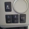 daihatsu mira-e-s 2025 -DAIHATSU 【和歌山 581】--Mira e:s 5BA-LA350S--LA350S-0426081---DAIHATSU 【和歌山 581】--Mira e:s 5BA-LA350S--LA350S-0426081- image 4