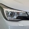 subaru forester 2016 -SUBARU--Forester DBA-SJ5--SJ5-091894---SUBARU--Forester DBA-SJ5--SJ5-091894- image 13