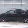 toyota wish 2013 -TOYOTA--Wish ZGE20W-0156243---TOYOTA--Wish ZGE20W-0156243- image 5
