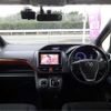 toyota voxy 2014 -TOYOTA 【岡山 537ﾕ5678】--Voxy DAA-ZWR80G--ZWR80-0058510---TOYOTA 【岡山 537ﾕ5678】--Voxy DAA-ZWR80G--ZWR80-0058510- image 2