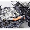 mitsubishi-fuso canter 2015 GOO_NET_EXCHANGE_0208594A30250517W006 image 12