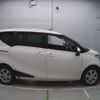 toyota sienta 2021 -TOYOTA 【釧路 501ﾜ7388】--Sienta 5BA-NSP170G--NSP170-7283778---TOYOTA 【釧路 501ﾜ7388】--Sienta 5BA-NSP170G--NSP170-7283778- image 6