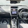 subaru levorg 2018 -SUBARU--Levorg DBA-VM4--VM4-126498---SUBARU--Levorg DBA-VM4--VM4-126498- image 2