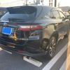 toyota harrier 2017 -TOYOTA--Harrier DBA-ASU60W--ASU60-0003828---TOYOTA--Harrier DBA-ASU60W--ASU60-0003828- image 2