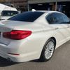 bmw 5-series 2018 quick_quick_DBA-JA20_WBAJA52090G886478 image 5