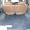 toyota land-cruiser-prado 1994 CFJ6515660 image 8