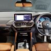 bmw x4 2024 CFJ1738902 image 4