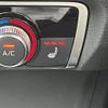 audi q3 2022 quick_quick_3AA-F3DFY_WAUZZZF39N1121708 image 41