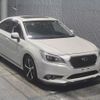 subaru legacy-b4 2016 CFJ1824924 image 7