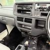 subaru sambar-truck 1999 TT2-026321 image 40