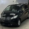 honda freed 2009 -HONDA--Freed GB3-1121902---HONDA--Freed GB3-1121902- image 1