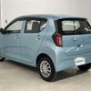 daihatsu mira-e-s 2020 CFJ1578841 image 16
