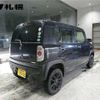 suzuki hustler 2018 -SUZUKI 【札幌 582ｳ7576】--Hustler MR31S--118703---SUZUKI 【札幌 582ｳ7576】--Hustler MR31S--118703- image 2