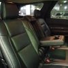 dodge durango 2012 CFJ0158795 image 40