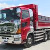 hino profia 2014 -HINO--Profia QKG-FS1EKAA--FS1EKA-12918---HINO--Profia QKG-FS1EKAA--FS1EKA-12918- image 8