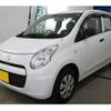 suzuki alto 2012 CFJ1788591 image 4