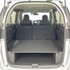 honda freed 2016 CFJ1794463 image 24