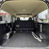 toyota hiace-van 2015 -TOYOTA--Hiace Van CBF-TRH211K--TRH211-8006150---TOYOTA--Hiace Van CBF-TRH211K--TRH211-8006150- image 20