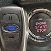 subaru levorg 2015 -SUBARU--Levorg DBA-VMG--VMG-009543---SUBARU--Levorg DBA-VMG--VMG-009543- image 8