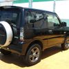 suzuki jimny 2015 -SUZUKI--Jimny ABA-JB23W--JB23W-741840---SUZUKI--Jimny ABA-JB23W--JB23W-741840- image 6