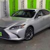 lexus es 2019 -LEXUS--Lexus ES 6AA-AXZH10--AXZH10-1004014---LEXUS--Lexus ES 6AA-AXZH10--AXZH10-1004014- image 10