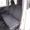 honda n-box-plus 2015 CFJ1827271 image 5