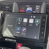 daihatsu thor 2023 CFJ1828906 image 20