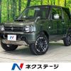 suzuki jimny 2016 CFJ1577232 image 1