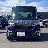 daihatsu tanto 2016 CFJ1598382 image 15