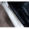 mercedes-benz c-class 2011 quick_quick_CBA-204077_WDD2040772F645963 image 8