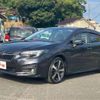 subaru impreza-wagon 2017 -SUBARU--Impreza Wagon DBA-GT7--GT7-016568---SUBARU--Impreza Wagon DBA-GT7--GT7-016568- image 1