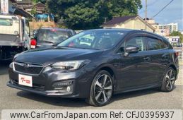 subaru impreza-wagon 2017 -SUBARU--Impreza Wagon DBA-GT7--GT7-016568---SUBARU--Impreza Wagon DBA-GT7--GT7-016568-