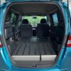 honda freed-spike 2010 -HONDA--Freed Spike DBA-GB3--GB3-1300051---HONDA--Freed Spike DBA-GB3--GB3-1300051- image 9