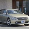 nissan stagea 2002 quick_quick_M35_M35-104765 image 1