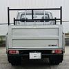 mazda bongo-brawny-truck 1995 -MAZDA 【浜松 45 ﾀ8514】--Bongo Brawny Truck KC-SD2AT--SD2AT600468---MAZDA 【浜松 45 ﾀ8514】--Bongo Brawny Truck KC-SD2AT--SD2AT600468- image 6