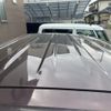 daihatsu tanto 2011 -DAIHATSU--Tanto DBA-L375S--L375S-0443545---DAIHATSU--Tanto DBA-L375S--L375S-0443545- image 10