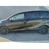 toyota sienta 2018 -TOYOTA--Sienta DBA-NSP170G--NSP170-71701**---TOYOTA--Sienta DBA-NSP170G--NSP170-71701**- image 7