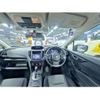subaru xv 2019 -SUBARU 【金沢 300ﾈ2977】--Subaru XV DBA-GT3--GT3-067982---SUBARU 【金沢 300ﾈ2977】--Subaru XV DBA-GT3--GT3-067982- image 8