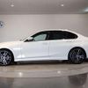 bmw 3-series 2019 quick_quick_3DA-5V20_WBA5V72040FH00467 image 4