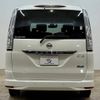 nissan serena 2015 quick_quick_DAA-HFC26_HFC26-289999 image 13