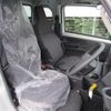 suzuki carry-truck 2024 -SUZUKI 【川口 480ｲ5880】--Carry Truck DA16T--842199---SUZUKI 【川口 480ｲ5880】--Carry Truck DA16T--842199- image 4