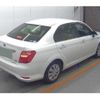 toyota corolla-axio 2015 quick_quick_DAA-NKE165_NKE165-7129843 image 2