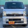 suzuki every-wagon 2008 -SUZUKI 【柏 580ｷ9999】--Every Wagon ABA-DA64W--DA64W-310757---SUZUKI 【柏 580ｷ9999】--Every Wagon ABA-DA64W--DA64W-310757- image 2