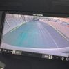 nissan serena 2018 CFJ1714102 image 9