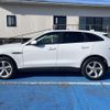 jaguar f-pace 2016 -JAGUAR 【名変中 】--Jaguar F-Pace DC2NA--HA062302---JAGUAR 【名変中 】--Jaguar F-Pace DC2NA--HA062302- image 20