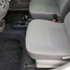 daihatsu mira-e-s 2016 -DAIHATSU--Mira e:s DBA-LA310S--LA310S-1074788---DAIHATSU--Mira e:s DBA-LA310S--LA310S-1074788- image 37