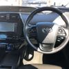 toyota prius 2019 -TOYOTA--Prius DAA-ZVW51--ZVW51-6124114---TOYOTA--Prius DAA-ZVW51--ZVW51-6124114- image 7