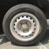toyota dyna-truck 2017 GOO_NET_EXCHANGE_0702476A30250703W001 image 32