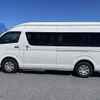 toyota hiace-wagon 2014 quick_quick_CBA-TRH224W_TRH224-0012719 image 8